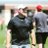 CoachJashienski's profile image