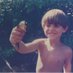 Growing Pains (@growingpainsmtl) Twitter profile photo Growing Pains (@growingpainsmtl) Twitter profile photo