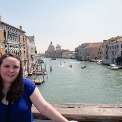 World Traveller, Art Lover, Avid Reader, Volunteer Work, Eclectic Music, and Movie Enthusiast. Please visit my etsy shop!