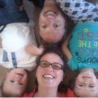 Harriet Croydon (@harrietcroydon) 's Twitter Profile Photo Harriet Croydon (@harrietcroydon) 's Twitter Profile Photo