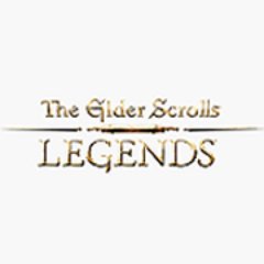 ElderScrolls:Legendsさんのプロフィール画像