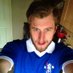 Graham Hartnett (@graham_hartnett) Twitter profile photo Graham Hartnett (@graham_hartnett) Twitter profile photo