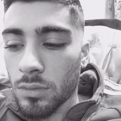 rpgdoszayn's profile picture. let me corrupt you