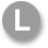 NYC_L_trains's profile image