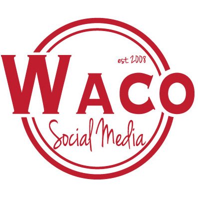 This is a group for all the people in Waco interested in learning about and engaging through Social Media.  #WacoSocial