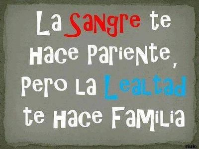 Luchamos día a día sin descanso por #LaMejorVzla y #ElMejorMBI para que todos los derechos sean para todas las personas