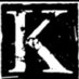 KolikWeb (@kolikweb) Twitter profile photo KolikWeb (@kolikweb) Twitter profile photo