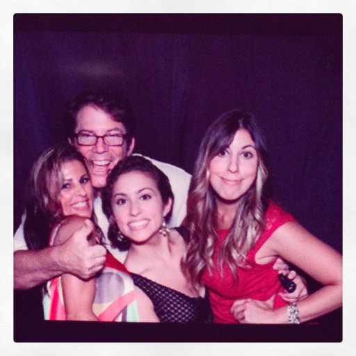 OneSureWay's profile picture. 