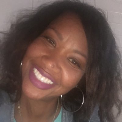 keke3731's profile picture. Educator 4 Life