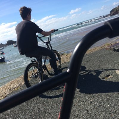 JDMdom99's profile picture. Everything JDM