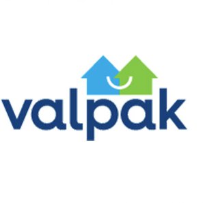 Valpak of Southern Colorado specializes in offering both printable and downloadable coupons to consumers right here in Colorado Springs, Colorado!