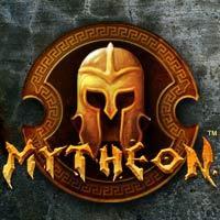 mytheongame's profile picture. Challenge fate...