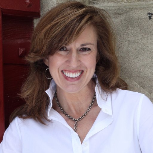 katienemmesmom's profile picture. Melissa Schulz Creative  - Brand Strategist.  Licensing Agent.  Creative Director.  Marketing Director.  Artist.  Jewelry Designer.