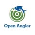 OpenAngler (@openangler) Twitter profile photo OpenAngler (@openangler) Twitter profile photo