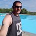 RJ Lee (@vacamboy) Twitter profile photo RJ Lee (@vacamboy) Twitter profile photo