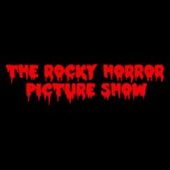 RockyHorrorFOX Profile Picture