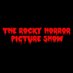 Rocky Horror on FOX (@rockyhorrorfox) Twitter profile photo Rocky Horror on FOX (@rockyhorrorfox) Twitter profile photo