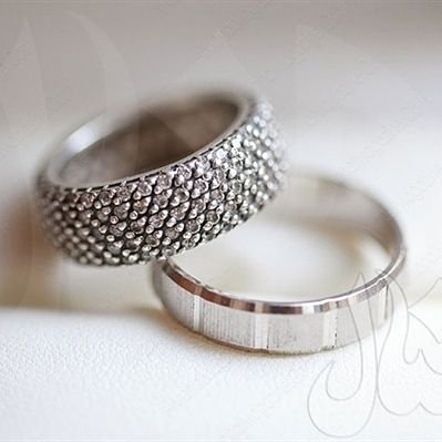 yahia21098m's profile picture. ‏نسعى لتزويج شباب وشابات( القطيف &الأحساء  والبحرين)  التواصل عبر الخاص