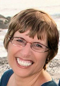 Technical Writer, Feature/Web Writer, and Instructional Designer. Founder/President, FASD Network of Southern California.