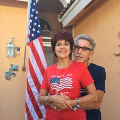 scondotto's profile picture. 