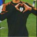 آلعتيبي (@1majid3) Twitter profile photo آلعتيبي (@1majid3) Twitter profile photo