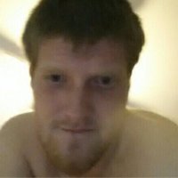 josh dickenson(@sissyboi23) 's Twitter Profile Photo