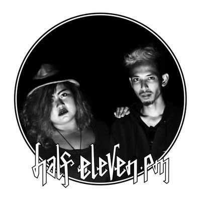 @nona_meat & @tuan_bone | halfelevenpm@gmail.com | WA 085747995270