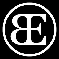 Bellot Ensemble (@ensemblebellot) 's Twitter Profile