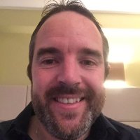 Alan Dowdall (@dowdallalan) 's Twitter Profile