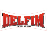 boxedelfim's profile picture. 