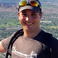 Mark Tepsic (@marktepsicphoto) 's Twitter Profile