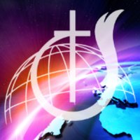 Church of God World Missions(@cogwm) 's Twitter Profile Photo