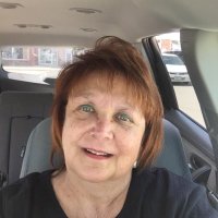 Becky Martin (@rjmartin59) 's Twitter Profile
