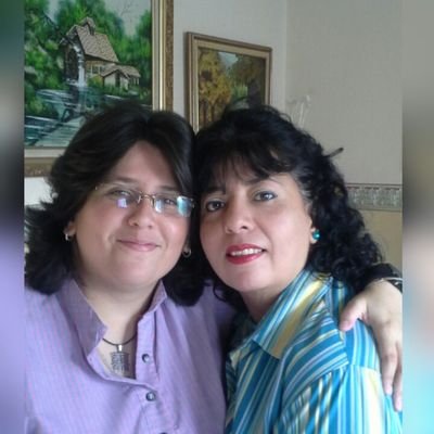 Aileenp_13's profile picture. 