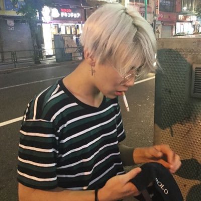 nhjungwan's profile picture. 