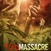 420Massacre (@four20massacre) Twitter profile photo 420Massacre (@four20massacre) Twitter profile photo