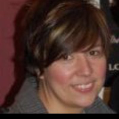 SuzTab's profile picture. 
