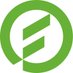 Fortive Corporation (@fortivecorp) Twitter profile photo Fortive Corporation (@fortivecorp) Twitter profile photo