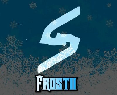 IceFrostii's profile picture. Im IceFrostii
Im a Bo3 Competitive player
16yrs old
Sub Slayer
Proud member of IceSanctuary

 @IceSanctuary