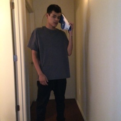 NeeeaXX's profile picture. LeBron best player hands down.. Julio Jones and the Atlanta Falcons.