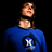 tompbsmith's profile image