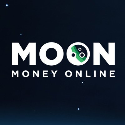 MOON MoneyOnline