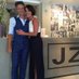 Josefienz (@josefienz) Twitter profile photo Josefienz (@josefienz) Twitter profile photo