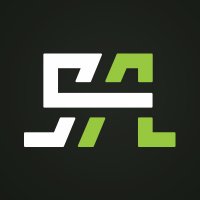 The Spot Athletics (@spotathletics) 's Twitter Profile