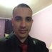 Yousef Yahya (@yousefyahya9) Twitter profile photo Yousef Yahya (@yousefyahya9) Twitter profile photo