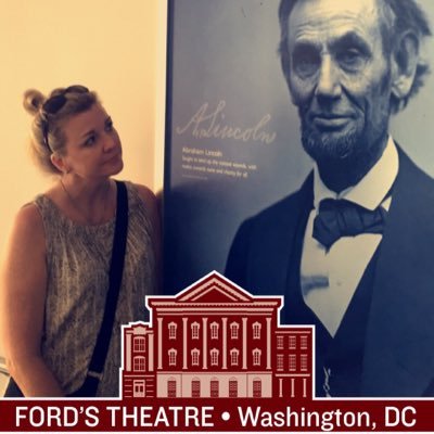 frazierje3's profile picture. I took the road less traveled.