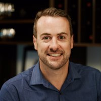 Matt Deller MW (@dellerwine) 's Twitter Profile