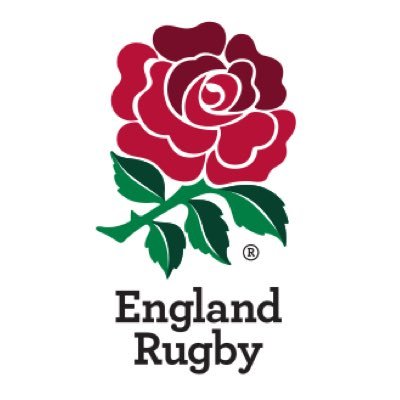 An England Rugby fans forum. Open discussion about anything England or, Aviva Premiership rugby. *in no way affiliated with the official @EnglandRugby