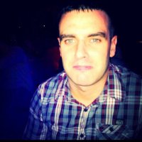 Joe Hennessy (@joeh1916) 's Twitter Profile