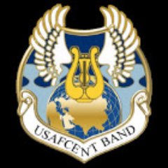 Motivating Coalition Forces and Developing Relationships with America's Emerging Partners throughout Southwest and Central Asia since 2007.